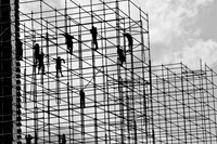 3806_DG_Ultra_Music_Festival_Construction_Miami_FL_5L8Y0019