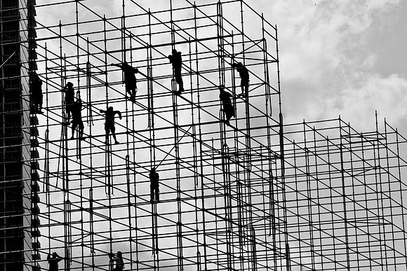 3806_DG_Ultra_Music_Festival_Construction_Miami_FL_5L8Y0019