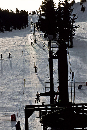 47943_B17_SL_COLOR_MAMOTA_YOSEMITE_CA_97_10.jpg