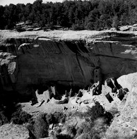 36047_film_BW_03_LR__NAVAJO_USA_AZ (2).jpg