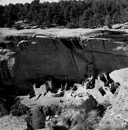 36047_film_BW_03_LR__NAVAJO_USA_AZ (2).jpg