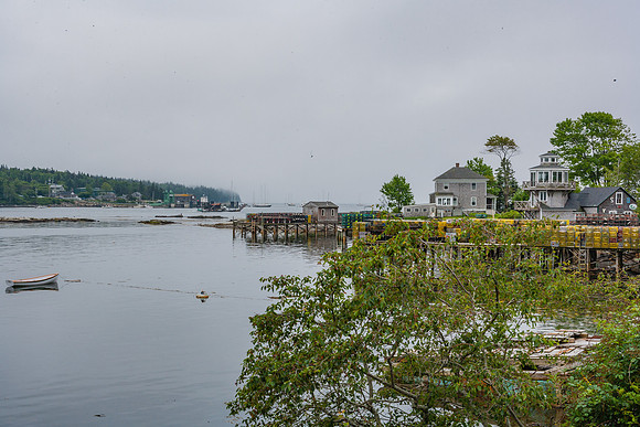 20060627_Maine_ZV4N0964