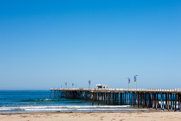 0028_Frisco_To_LA_5L8Y2249
