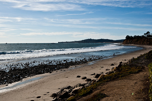 36409_DG_CALIFORNIA_USA_2007_ZV4N_0621