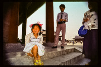 China_015