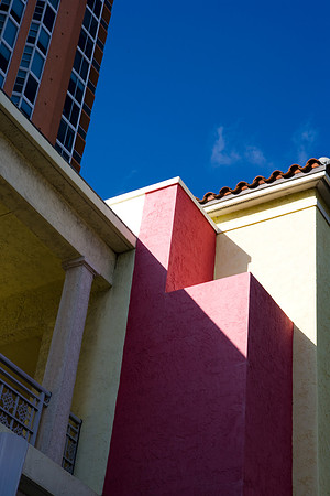 36146_DG_Color_USA_Miami_Beach_FL_Related_Group_South_of_FifthZV4N3280