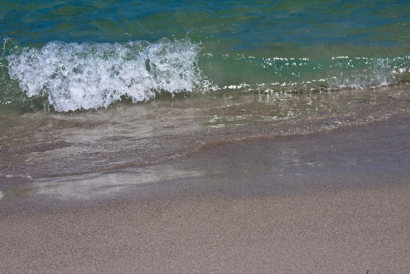 85886_Fisher_Island_Miami_FL_IMG_2848