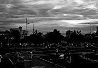 62437_2008_FM_BW_Cambodia_004