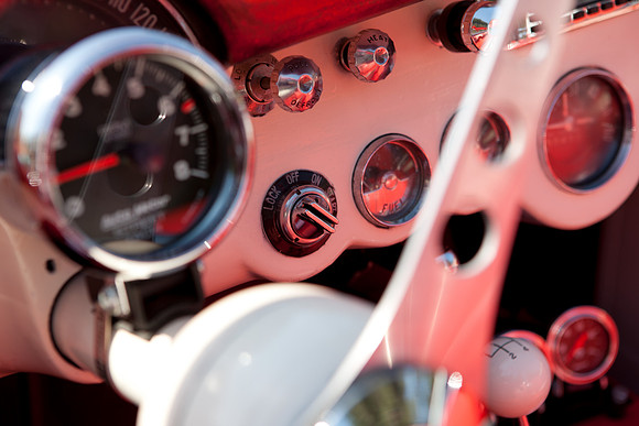 0026_DG_Mill_Valley_CA_USA_2009_5L8Y1836