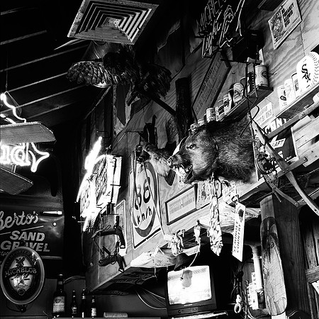6161_FM_BW_ST_GEORGIA_ISLAND_FL_05_1.jpg