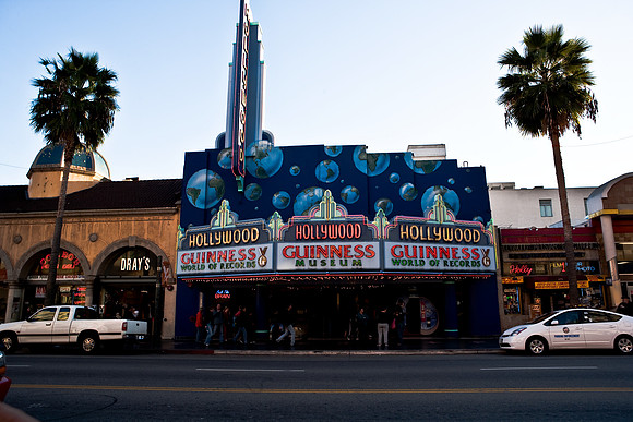 36417_DG_CALIFORNIA_USA_2007_ZV4N_1181