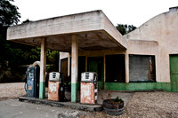 06583_ZV4N_1968_DG_COLOR_LOS_ALAMOS_CALIFORNIA_CA_USA_2007