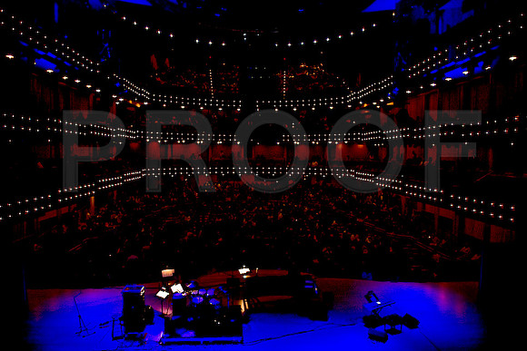 Jazz_Roots_Bosanova_12_12_2008_ZV4N0586-1