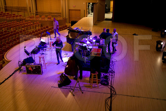 Jazz_Roots_Bosanova_12_12_2008_ZV4N0127