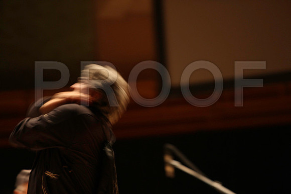 Jazz_Roots_Bosanova_12_11_2008_5L8Y0941