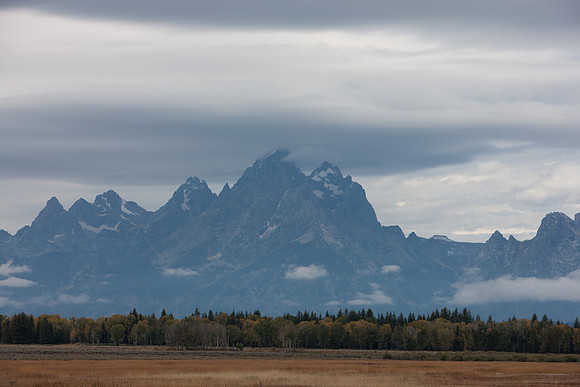 0020_Wyonming_To_Ketchem_Sun_Valley_ID_5L8Y7397