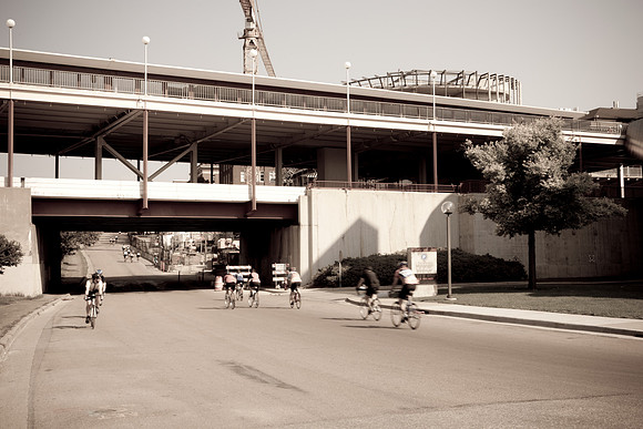 0017_DG_Minneapolis_Minnesota_South_5L8Y3753