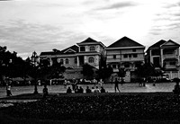 62437_2008_FM_BW_Cambodia_008