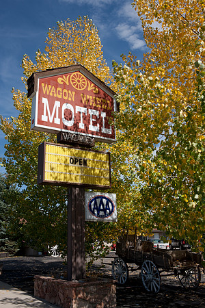 0019_Aspen_To_Jackson_Hole_Wyoming_5L8Y6786