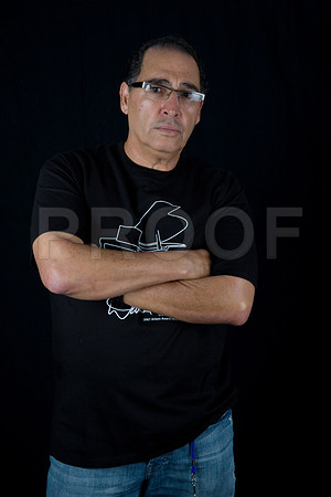 PAQUITO FOURPLAY
