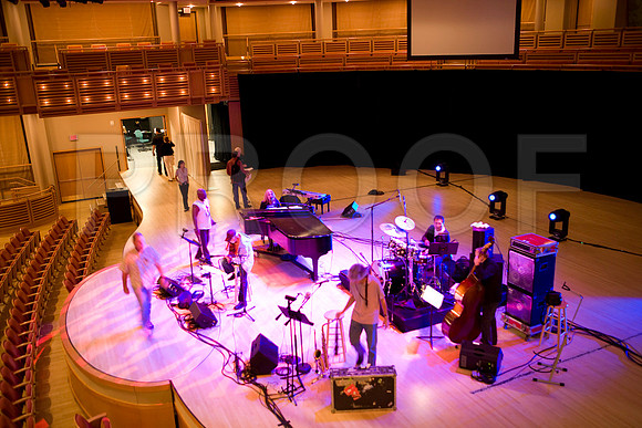 Jazz_Roots_Bosanova_12_12_2008_ZV4N0194