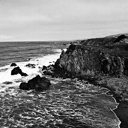 6039_FM_BW_NAPA_AND_PACIFIC_CA_05_5.jpg