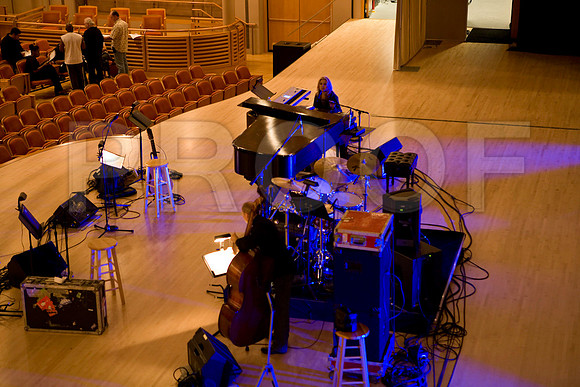 Jazz_Roots_Bosanova_12_12_2008_ZV4N0113