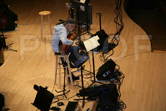 Jazz_Roots_Bosanova_12_11_2008_ZV4N0123
