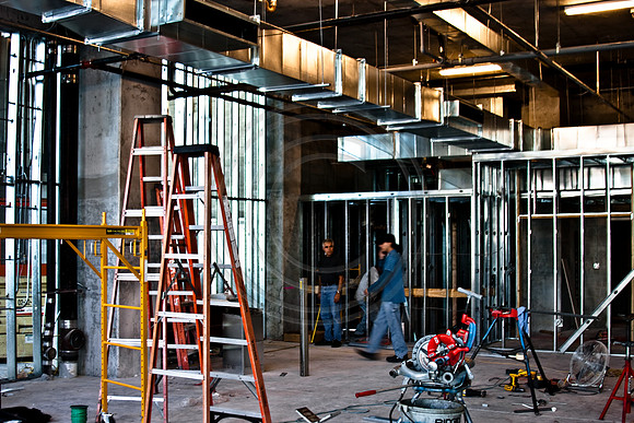 2903_DG_Daniel_Azoulay_Gallery_Constraction_Miami_FL_MG_7891