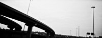 7521_FM_BW_XPAND_GEORGIA_01_1.jpg