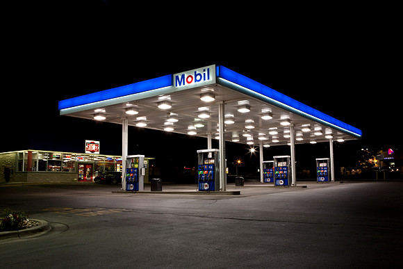 0044_North_Dacota_Fargo_to_South_Rapid_City_TO_CHEYENNE_5L8Y4831