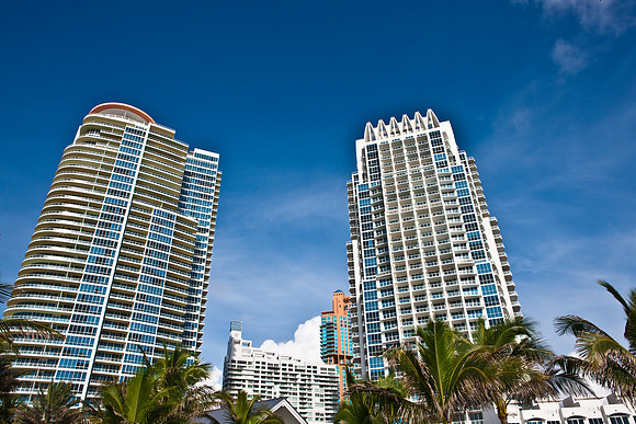3807_DG_Miami_Beach_FL_5L8Y4822