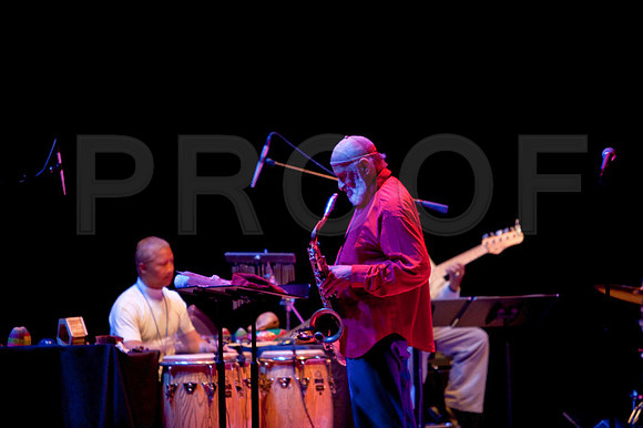 20090418_DG_Jazz_Roots_Straigth_Ahead_Sonny_Rollins_5L8Y3910