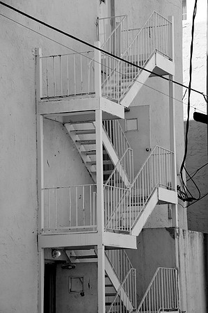 36153_DG_Color_USA_South_Beach_FL_Related_GroupDSC_0149