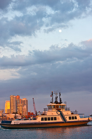 3788_DG_Fisher_Ferry_Sunset_Miami_FL_5L8Y4664