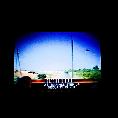 2242_FM_SL_COLOR_TV_SERIES_IRAG WORLD_MIAMI_FL_03_10