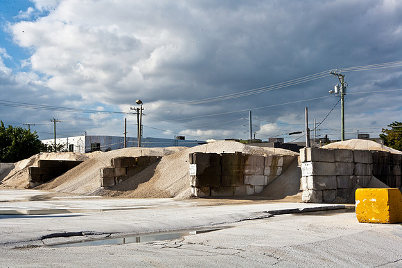 4936_DG_Ciment_Plant_NW_1_CT_Wynwood_Miami_FL_ZV4N3343