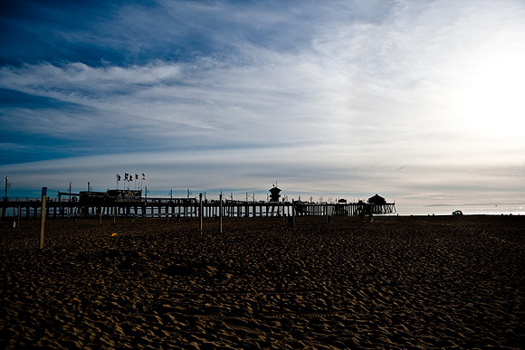 36426_DG_CALIFORNIA_USA_2007_ZV4N_4898