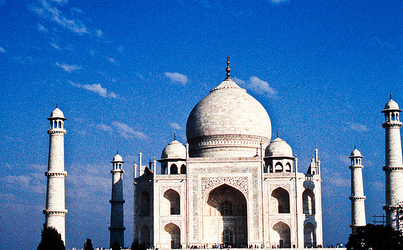 47268_SL_COLOR_INDIA_1987_1