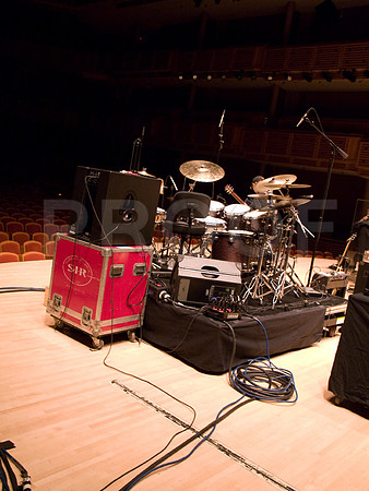 LEGENDS OF JAZZ DNG PPS