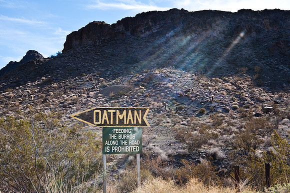06647_DG_COLOR_OATMAN_ARIZONA_AZ_USA_2007_ZV4N_947