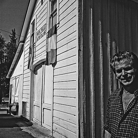 6039_FM_BW_NAPA_AND_PACIFIC_CA_05_7.jpg