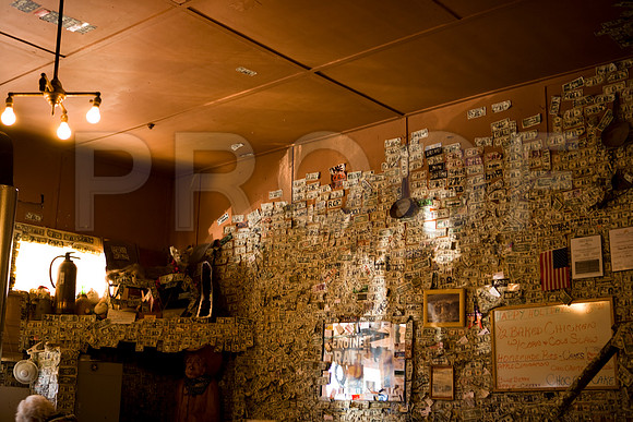 06648_ZV4N_2090_LAS_VEGAS_NV_CA_2007_CA_USA