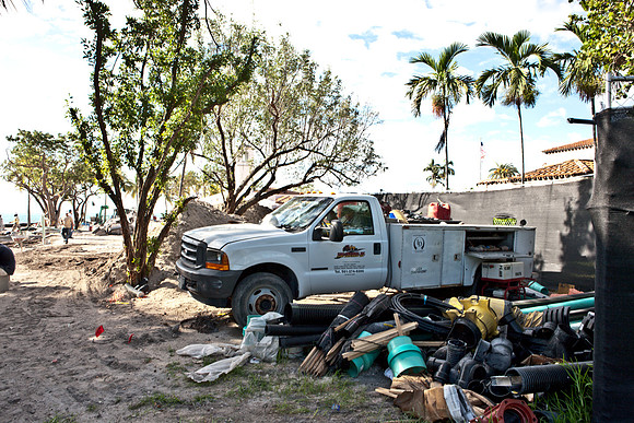 0042_DG_Fisher_Island_Beach_Club_Renovation_Miami_FL5L8Y1804