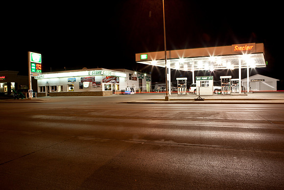 0044_North_Dacota_Fargo_to_South_Rapid_City_TO_CHEYENNE_5L8Y4300