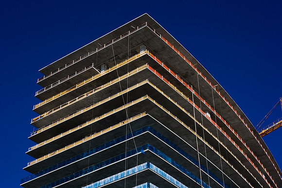 36136_DG_Color_USA_Miami_Beach_FL_Related_GroupZV4N0520