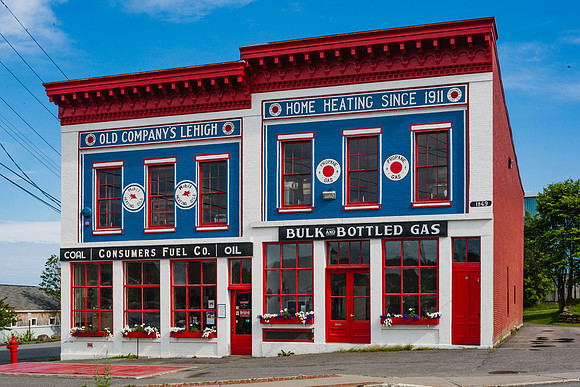 20060626_Maine_ZV4N0748