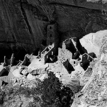 36047_film_BW_03_LR__NAVAJO_USA_AZ (11).jpg