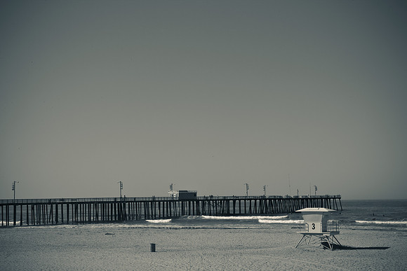 0028_Frisco_To_LA_5L8Y2234