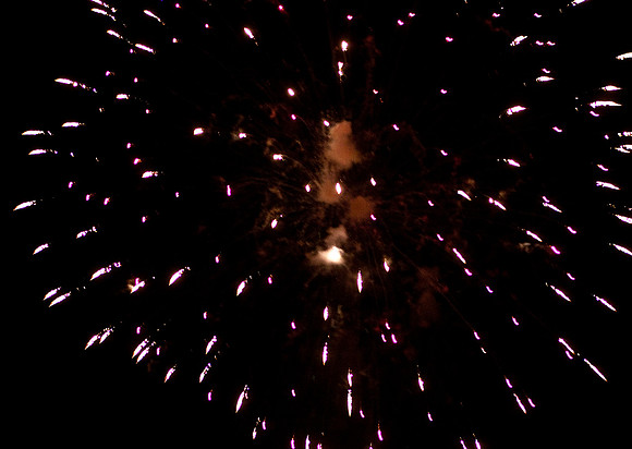 3885_DG_4_July_Fisher_2010_Miami_FL_ZV4N4888